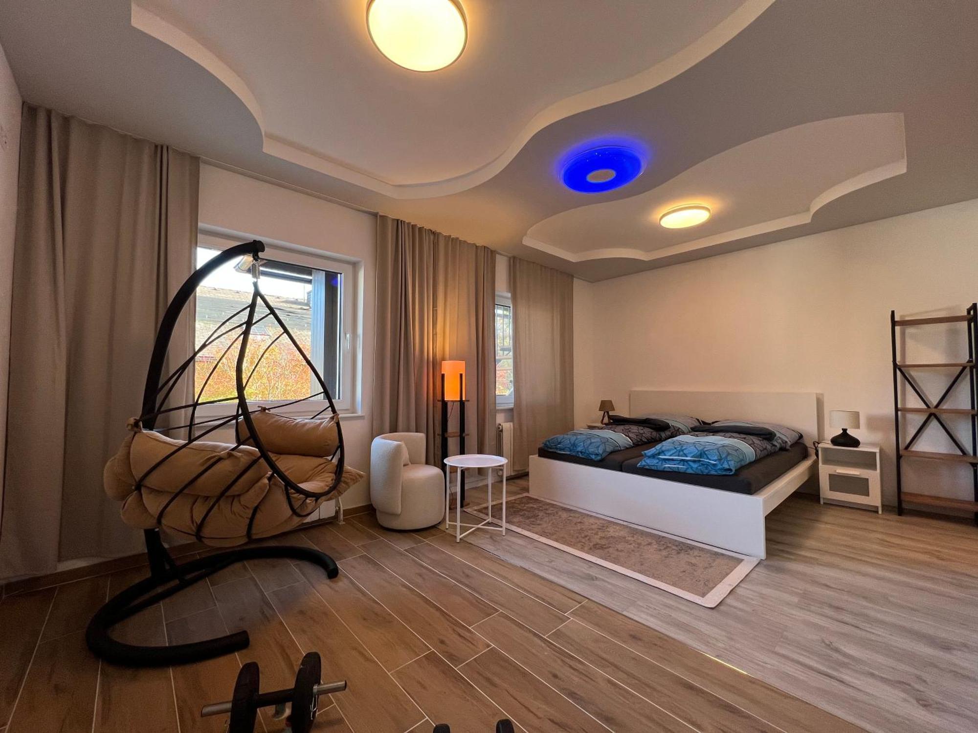Haus Bartberg Villa Pressbaum Dış mekan fotoğraf